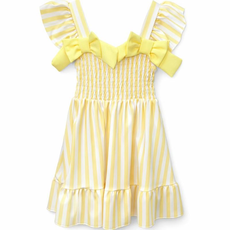 Stella - Lemon