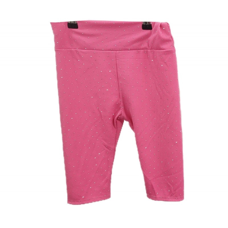 Belle - pink