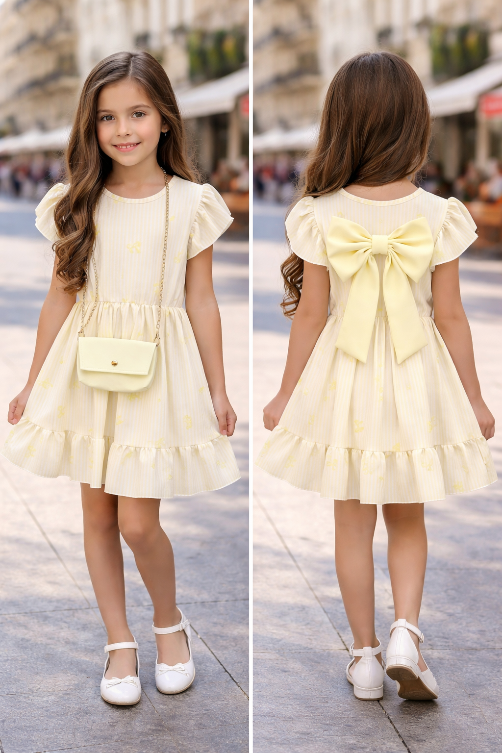 Emma - Lemon