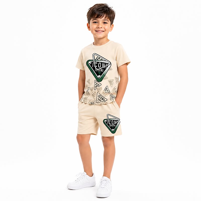 Ethan - Stone
