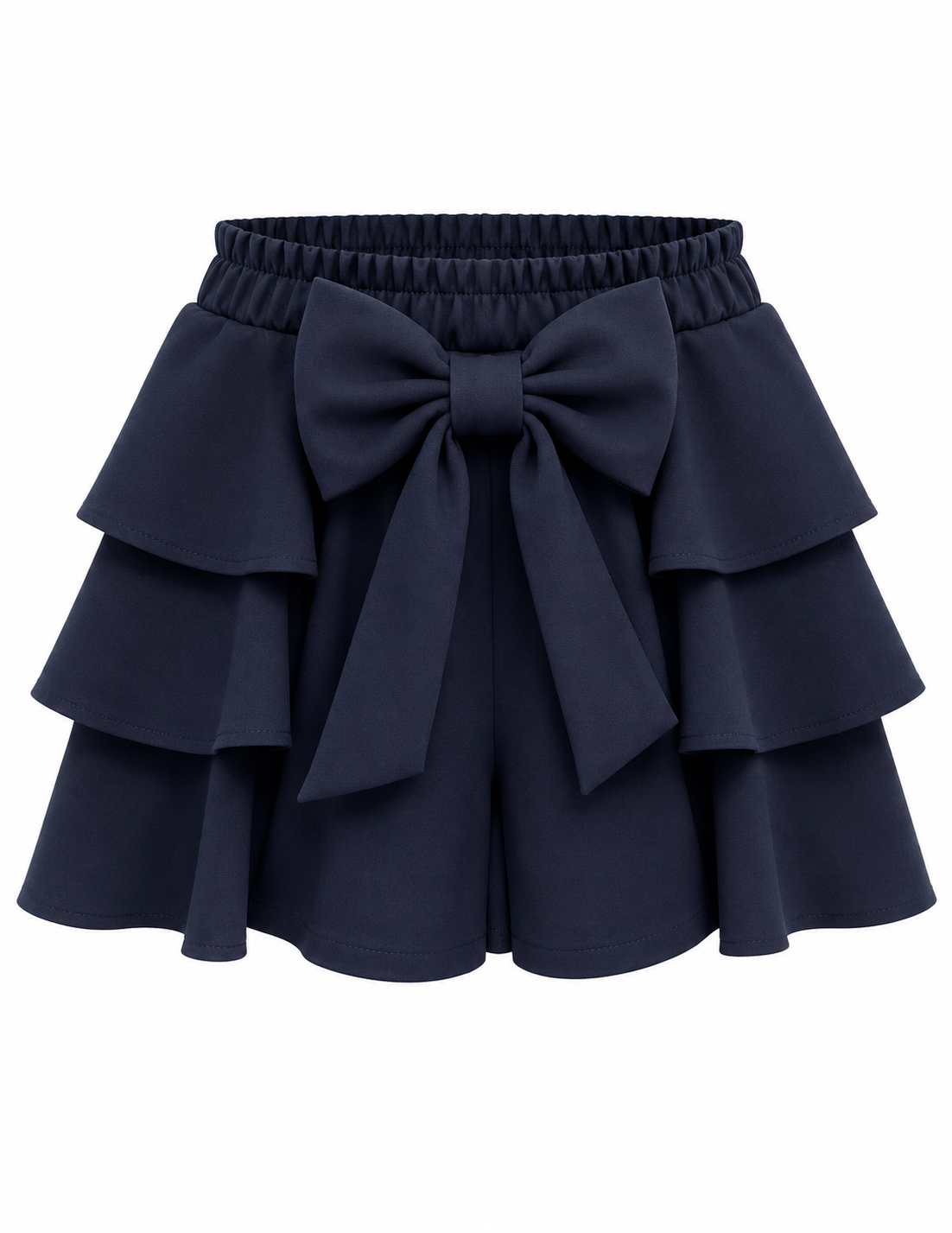Annie - Navy