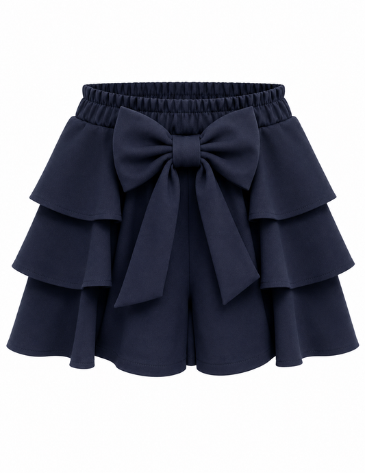 Annie - Navy