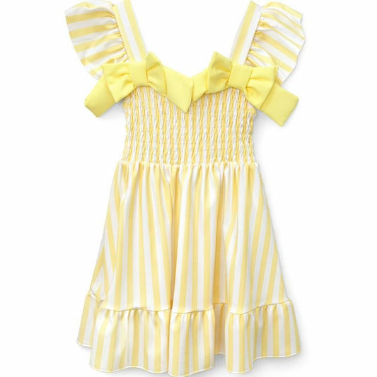 Stella - Lemon