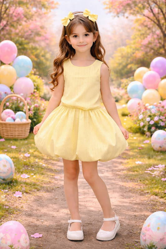 Eliza - Lemon