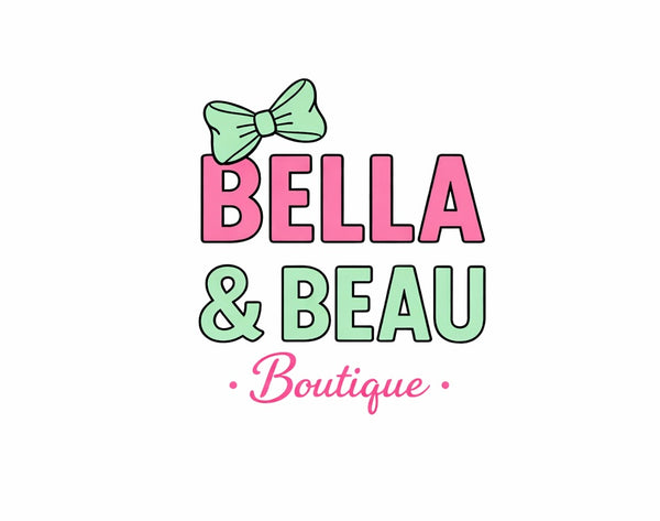 Belladonna Curve Boutique