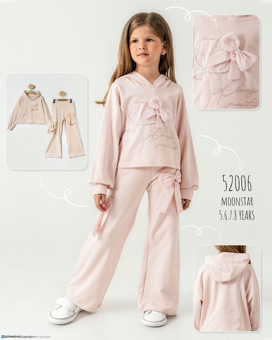 Blossom - Pink