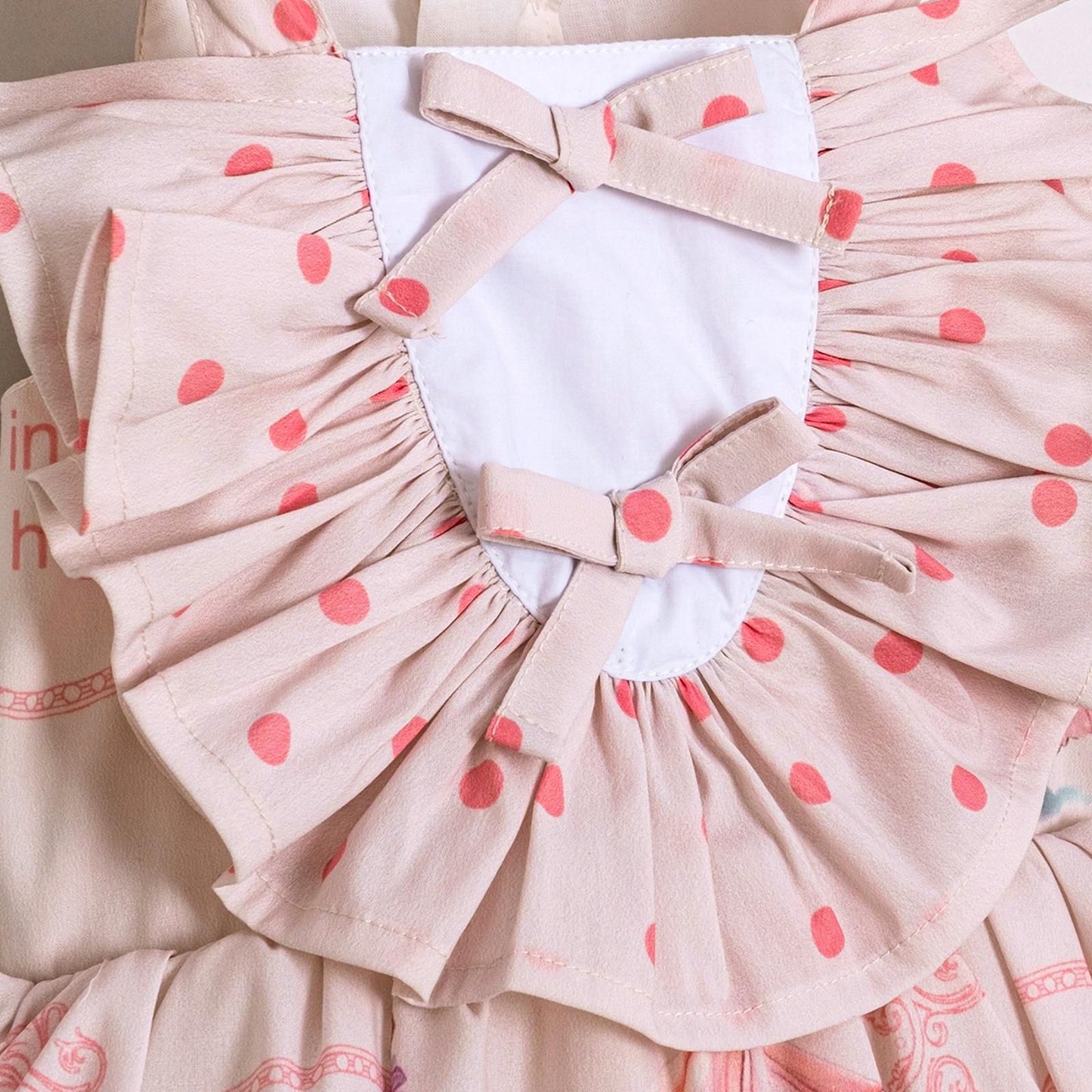 Blossom