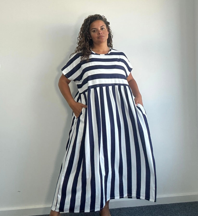 Marina - Navy