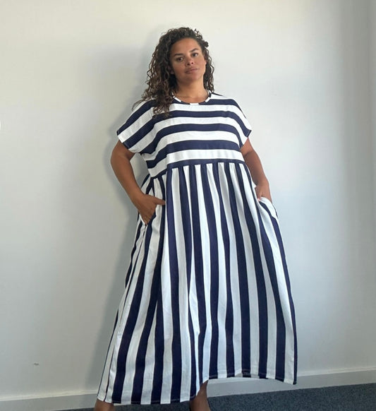 Marina - Navy