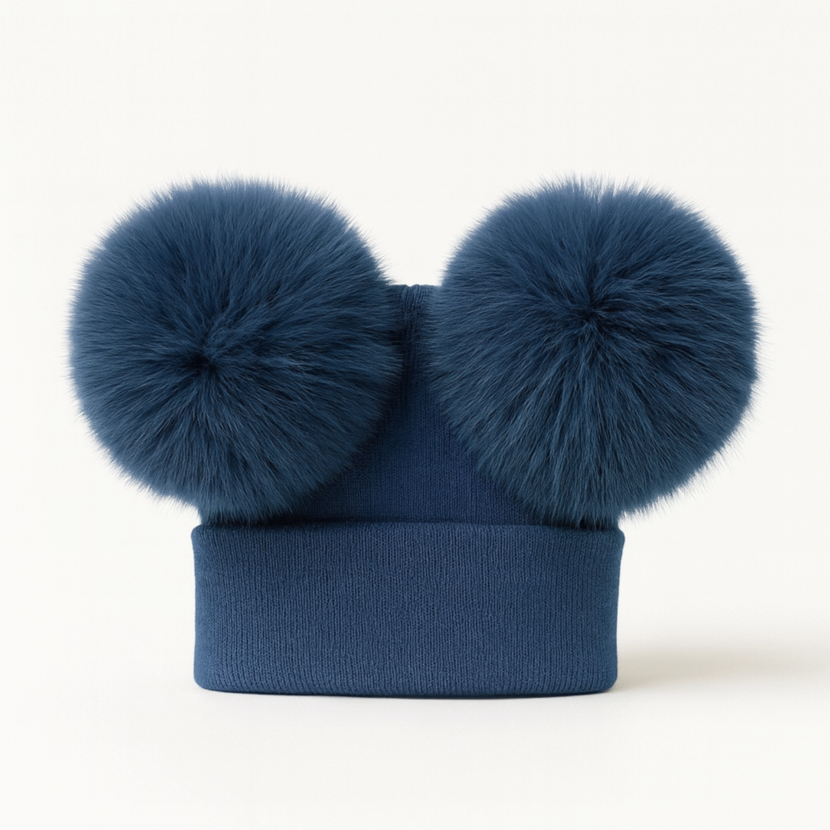 Teddy - Navy
