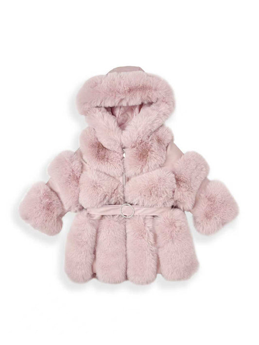 Sonja - Pink