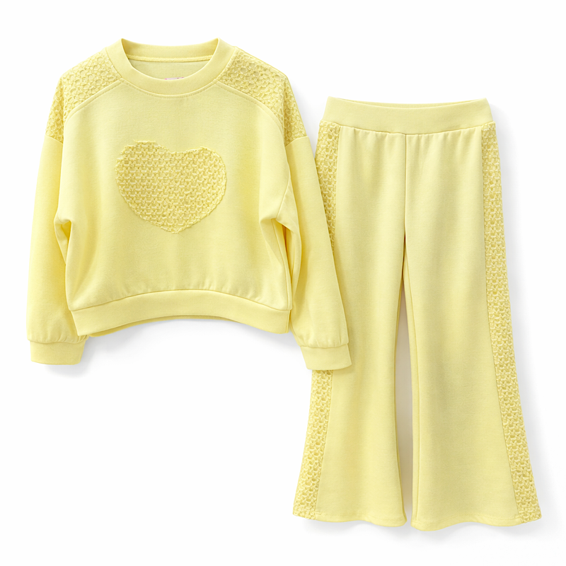 Arianna - Lemon