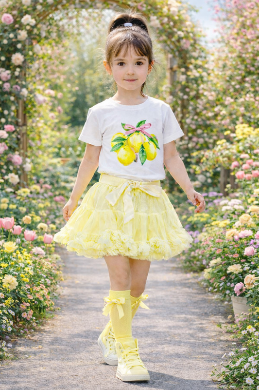 Elodie