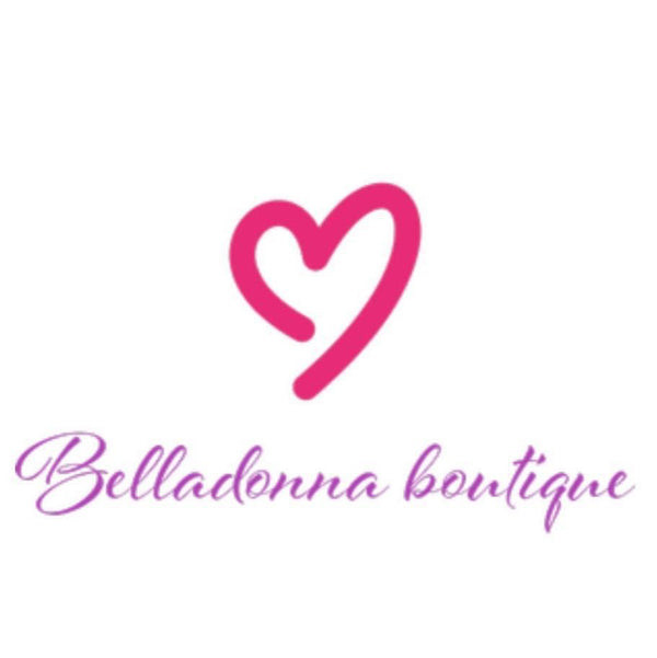 Belladonna Curve Boutique