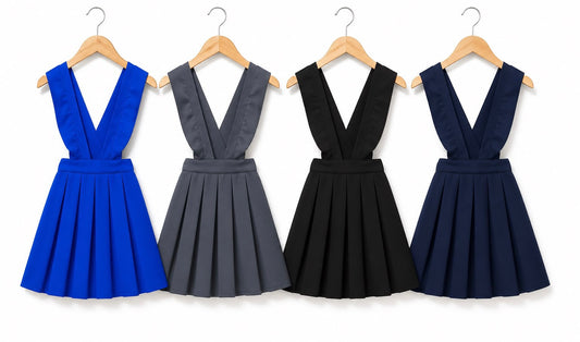 Victoria - Navy