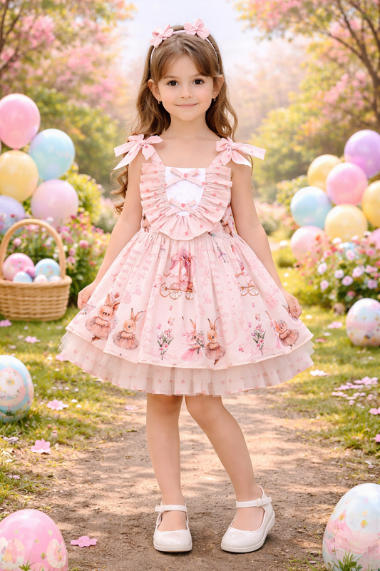 Blossom